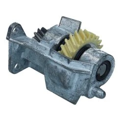 Brandneu 🛒 KitchenAid 2403092,481201229629 Zahnrad, Getriebe Für Küchenmaschine ⌛ -Kitchenaid Verkaufsgeschäft unnamed file 67
