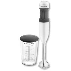 Budget 😉 KitchenAid Stabmixer - Classic *weiß* 💯 11 Budget 😉 KitchenAid Stabmixer - Classic *weiß* 💯 -Kitchenaid Verkaufsgeschäft unnamed file 670