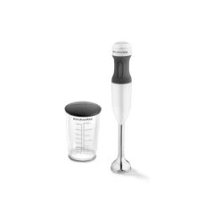 Budget 😉 KitchenAid Stabmixer - Classic *weiß* 💯 13 Budget 😉 KitchenAid Stabmixer - Classic *weiß* 💯 -Kitchenaid Verkaufsgeschäft unnamed file 672