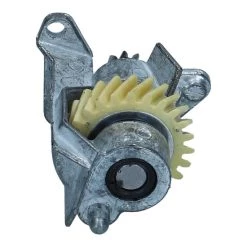 Brandneu 🛒 KitchenAid 2403092,481201229629 Zahnrad, Getriebe Für Küchenmaschine ⌛ -Kitchenaid Verkaufsgeschäft unnamed file 68
