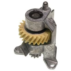 Brandneu 🛒 KitchenAid 2403092,481201229629 Zahnrad, Getriebe Für Küchenmaschine ⌛ -Kitchenaid Verkaufsgeschäft unnamed file 69