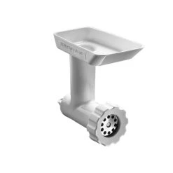 Beste Bewertungen von ⭐ Kitchenaid 5KSMFGA Fleischwolf 👏 -Kitchenaid Verkaufsgeschäft unnamed file 692