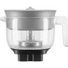Neu 👍 KitchenAid 1 L Zitruspresse Zubehör Für Standmixer 5KSB1CPA 💯 -Kitchenaid Verkaufsgeschäft unnamed file 697