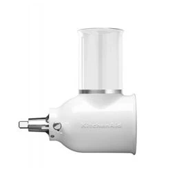 Auslauf 🛒 KitchenAid Zubehör GemÃ1/4seschneider 5KSMVSA 🥰 -Kitchenaid Verkaufsgeschäft unnamed file 7