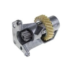 Brandneu 🛒 KitchenAid 2403092,481201229629 Zahnrad, Getriebe Für Küchenmaschine ⌛ -Kitchenaid Verkaufsgeschäft unnamed file 70