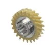 Top 10 💯 Kitchenaid Zahnrad Worm Gear W10112253 Ersatzteil Für Kitchenaid Küchenmaschine Artisan Classic Ultra 😀