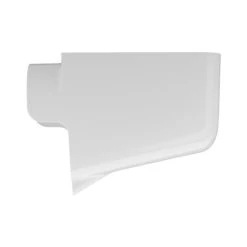 Beste Bewertungen von 🔥 KitchenAid Pürierer Zubehör 5KSMFVSP 🔥 -Kitchenaid Verkaufsgeschäft unnamed file 710