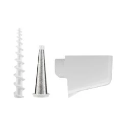 Beste Bewertungen von 🔥 KitchenAid Pürierer Zubehör 5KSMFVSP 🔥 -Kitchenaid Verkaufsgeschäft unnamed file 711