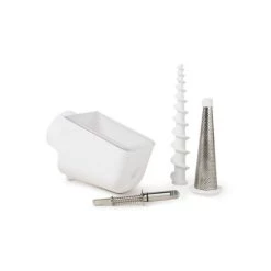 Beste Bewertungen von 🔥 KitchenAid Pürierer Zubehör 5KSMFVSP 🔥 -Kitchenaid Verkaufsgeschäft unnamed file 712