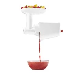 Beste Bewertungen von 🔥 KitchenAid Pürierer Zubehör 5KSMFVSP 🔥 -Kitchenaid Verkaufsgeschäft unnamed file 714