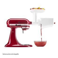 Beste Bewertungen von 🔥 KitchenAid Pürierer Zubehör 5KSMFVSP 🔥 -Kitchenaid Verkaufsgeschäft unnamed file 715