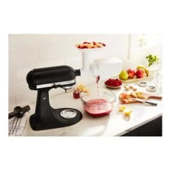 Beste Bewertungen von 🔥 KitchenAid Pürierer Zubehör 5KSMFVSP 🔥 -Kitchenaid Verkaufsgeschäft unnamed file 717