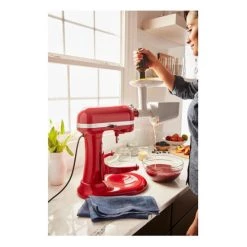 Beste Bewertungen von 🔥 KitchenAid Pürierer Zubehör 5KSMFVSP 🔥 -Kitchenaid Verkaufsgeschäft unnamed file 718