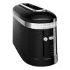 Neu ✨ KitchenAid DESIGN COLLECTION 2-Scheiben Toaster 5KMT3115EOB Onyx Schwarz ⭐ -Kitchenaid Verkaufsgeschäft unnamed file 719