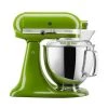 Beste Bewertungen von 😍 KitchenAid Küchenmaschine ARTISAN 4,8 Liter 5KSM175PSEMA Matcha 👏 -Kitchenaid Verkaufsgeschäft unnamed file 723