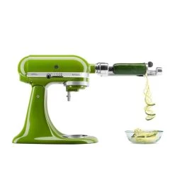 Beste Bewertungen von 😍 KitchenAid Küchenmaschine ARTISAN 4,8 Liter 5KSM175PSEMA Matcha 👏 -Kitchenaid Verkaufsgeschäft unnamed file 725