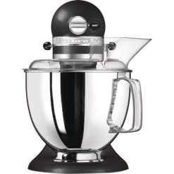 Beste Bewertungen von 😍 KitchenAid Küchenmaschine ARTISAN 4,8 Liter 5KSM175PSEMA Matcha 👏 -Kitchenaid Verkaufsgeschäft unnamed file 727