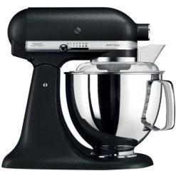 Beste Bewertungen von 😍 KitchenAid Küchenmaschine ARTISAN 4,8 Liter 5KSM175PSEMA Matcha 👏 -Kitchenaid Verkaufsgeschäft unnamed file 728