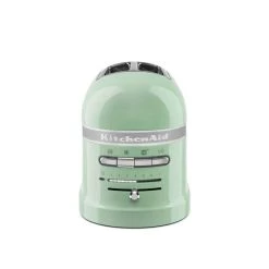 Coupon 👏 KitchenAid ARTISAN 2-Scheiben Toaster 5KMT2204EPT Pistazie 💯 -Kitchenaid Verkaufsgeschäft unnamed file 733