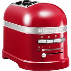 Coupon 👏 KitchenAid ARTISAN 2-Scheiben Toaster 5KMT2204EPT Pistazie 💯 -Kitchenaid Verkaufsgeschäft unnamed file 736