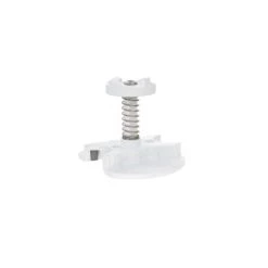 Billig 🧨 KitchenAid Adapter Für Icemaker Speiseeismaschine 5KICA0WH 😉