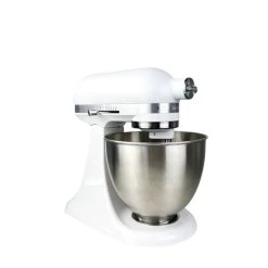 Budget 🛒 KitchenAid 5KSM3310X CLASSIC 3,3 L Küchenmaschine 😉 -Kitchenaid Verkaufsgeschäft unnamed file 75