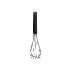 Angebote 🤩 KitchenAid Schneebesen Classic Black 26 Cm 👏
