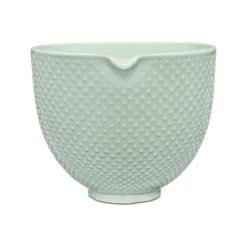 Beste Bewertungen von 🛒 KitchenAid Keramikschüssel 4,7 L Dew Drop 5KSM2CB5TDD 🔔 -Kitchenaid Verkaufsgeschäft unnamed file 755