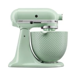 Beste Bewertungen von 🛒 KitchenAid Keramikschüssel 4,7 L Dew Drop 5KSM2CB5TDD 🔔 -Kitchenaid Verkaufsgeschäft unnamed file 756