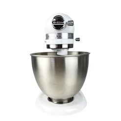 Budget 🛒 KitchenAid 5KSM3310X CLASSIC 3,3 L Küchenmaschine 😉 -Kitchenaid Verkaufsgeschäft unnamed file 76