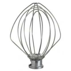 Schlussverkauf ⭐ KitchenAid Zubehör K45WW Schneebesen 🤩