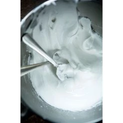 Am billigsten 🤩 KitchenAid Zubehör Edelstahl Rührschüssel 4,83l K5THSBP 👏 -Kitchenaid Verkaufsgeschäft unnamed file 781