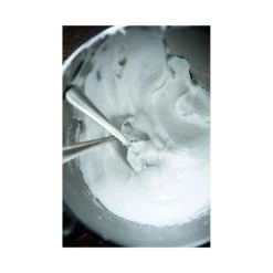 Am billigsten 🤩 KitchenAid Zubehör Edelstahl Rührschüssel 4,83l K5THSBP 👏 -Kitchenaid Verkaufsgeschäft unnamed file 782