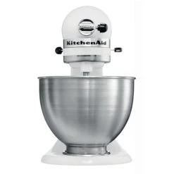 Am billigsten 🤩 KitchenAid Zubehör Edelstahl Rührschüssel 4,83l K5THSBP 👏 -Kitchenaid Verkaufsgeschäft unnamed file 784