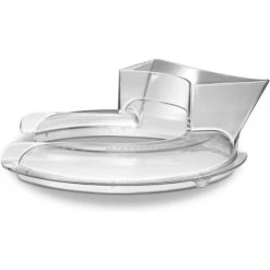 Billig 🤩 KitchenAid 5PS2CL Spritzschutz Für 5KSM90/5KSM150PS 🌟 -Kitchenaid Verkaufsgeschäft unnamed file 789