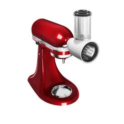 Auslauf 🛒 KitchenAid Zubehör GemÃ1/4seschneider 5KSMVSA 🥰 -Kitchenaid Verkaufsgeschäft unnamed file 8