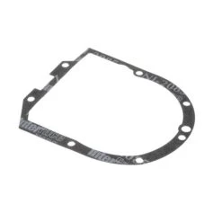 Beste Bewertungen von ⭐ Kitchenaid Getriebedichtung Dichtung 4162324 Ersatzteil Für Küchenmaschinen Artisan, Ultra Und Classic ✨