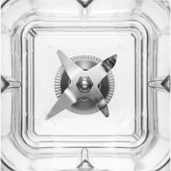 Schlussverkauf 🎁 KitchenAid Standmixer Power Plus - ARTISAN Liebesapfelrot 5KSB8270ECA 🎁 10 Schlussverkauf 🎁 KitchenAid Standmixer Power Plus - ARTISAN Liebesapfelrot 5KSB8270ECA 🎁 -Kitchenaid Verkaufsgeschäft unnamed file 812