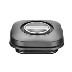 Schlussverkauf 🎁 KitchenAid Standmixer Power Plus - ARTISAN Liebesapfelrot 5KSB8270ECA 🎁 12 Schlussverkauf 🎁 KitchenAid Standmixer Power Plus - ARTISAN Liebesapfelrot 5KSB8270ECA 🎁 -Kitchenaid Verkaufsgeschäft unnamed file 814