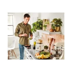 Großhandel 👍 KitchenAid 5KSB4026 Artisan K400 - Stabmixer (1200 W, 1,4 L), Cremefarben 🔔 9 Großhandel 👍 KitchenAid 5KSB4026 Artisan K400 - Stabmixer (1200 W, 1,4 L), Cremefarben 🔔 -Kitchenaid Verkaufsgeschäft unnamed file 820