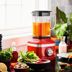 Großhandel 👍 KitchenAid 5KSB4026 Artisan K400 - Stabmixer (1200 W, 1,4 L), Cremefarben 🔔 10 Großhandel 👍 KitchenAid 5KSB4026 Artisan K400 - Stabmixer (1200 W, 1,4 L), Cremefarben 🔔 -Kitchenaid Verkaufsgeschäft unnamed file 821