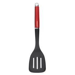 Großhandel 🧨 KitchenAid Pfannenwender Core Rot 34 Cm 🌟