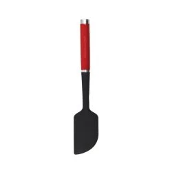 Aktion 🎁 KitchenAid Pfannenwender Core Rot 22 Cm 🌟