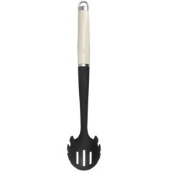 Budget 🔥 KitchenAid Spaghettilöffel Core Creme 34 Cm 🛒 8 Budget 🔥 KitchenAid Spaghettilöffel Core Creme 34 Cm 🛒 -Kitchenaid Verkaufsgeschäft unnamed file 846