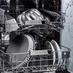 Blitzangebot ⌛ KitchenAid Muffinform Aluminized Steel - 12 Muffins 🎁 17 Blitzangebot ⌛ KitchenAid Muffinform Aluminized Steel - 12 Muffins 🎁 -Kitchenaid Verkaufsgeschäft unnamed file 856