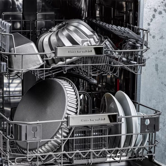 Blitzangebot ⌛ KitchenAid Muffinform Aluminized Steel - 12 Muffins 🎁 10 Blitzangebot ⌛ KitchenAid Muffinform Aluminized Steel - 12 Muffins 🎁 – Bild 8