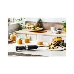 Auslauf 🔔 KitchenAid Stabmixer Kabellos Matt Schwarz - 5KHBBV53 🔔 10 Auslauf 🔔 KitchenAid Stabmixer Kabellos Matt Schwarz - 5KHBBV53 🔔 -Kitchenaid Verkaufsgeschäft unnamed file 862