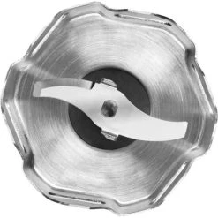 Brandneu 🧨 KitchenAid Stabmixer Kabellos Empire Rot - 5KHBBV53 ✨ -Kitchenaid Verkaufsgeschäft unnamed file 875