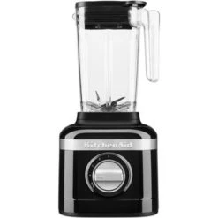 Aktion 🌟 KitchenAid Mixer 1,4 Liter Onyx Schwarz K150 - 5KSB1325 ✨