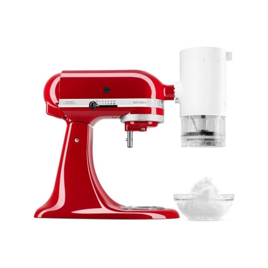 Top 10 😀 KitchenAid Shave Ice Vorsatz 5KSMSIA 🧨 3 Top 10 😀 KitchenAid Shave Ice Vorsatz 5KSMSIA 🧨